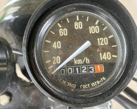 Мінськ Інша, об'ємом двигуна 0 л та пробігом 0 тис. км за 2000 $, фото 1 на Automoto.ua