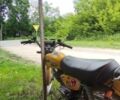 Мінськ Інша, об'ємом двигуна 0.13 л та пробігом 0 тис. км за 255 $, фото 3 на Automoto.ua