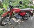 Мінськ Інша, об'ємом двигуна 0.13 л та пробігом 0 тис. км за 26000 $, фото 1 на Automoto.ua