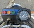 Мінськ Інша, об'ємом двигуна 0.13 л та пробігом 0 тис. км за 1000 $, фото 7 на Automoto.ua