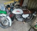 Минск Другая, объемом двигателя 0.13 л и пробегом 0 тыс. км за 364 $, фото 1 на Automoto.ua
