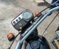 Минск Другая, объемом двигателя 0.13 л и пробегом 0 тыс. км за 19000 $, фото 7 на Automoto.ua