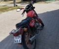 Мінськ Інша, об'ємом двигуна 0 л та пробігом 0 тис. км за 303 $, фото 2 на Automoto.ua