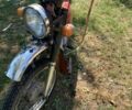 Минск Другая, объемом двигателя 0.13 л и пробегом 0 тыс. км за 218 $, фото 4 на Automoto.ua