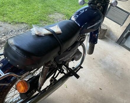 Мінськ Інша, об'ємом двигуна 0 л та пробігом 0 тис. км за 2000 $, фото 4 на Automoto.ua