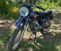 Минск Другая, объемом двигателя 0.13 л и пробегом 0 тыс. км за 304 $, фото 1 на Automoto.ua