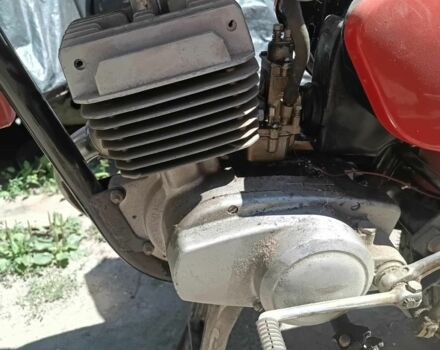 Мінськ Інша, об'ємом двигуна 0.13 л та пробігом 0 тис. км за 2100 $, фото 5 на Automoto.ua
