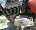 Мінськ Інша, об'ємом двигуна 0.13 л та пробігом 0 тис. км за 2100 $, фото 5 на Automoto.ua