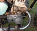 Минск Другая, объемом двигателя 0.15 л и пробегом 0 тыс. км за 350 $, фото 1 на Automoto.ua