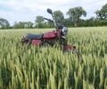 Мінськ Інша, об'ємом двигуна 0.13 л та пробігом 0 тис. км за 364 $, фото 3 на Automoto.ua