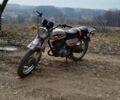 Мінськ Інша, об'ємом двигуна 0.13 л та пробігом 0 тис. км за 239 $, фото 1 на Automoto.ua