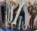 Минск Другая, объемом двигателя 0.13 л и пробегом 0 тыс. км за 848 $, фото 1 на Automoto.ua