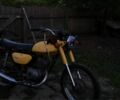 Минск Другая, объемом двигателя 0.13 л и пробегом 0 тыс. км за 388 $, фото 1 на Automoto.ua