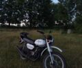Мінськ Інша, об'ємом двигуна 0.13 л та пробігом 0 тис. км за 376 $, фото 4 на Automoto.ua