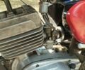 Минск Другая, объемом двигателя 0.13 л и пробегом 0 тыс. км за 364 $, фото 3 на Automoto.ua