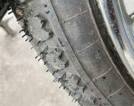 Мінськ Інша, об'ємом двигуна 0 л та пробігом 0 тис. км за 2000 $, фото 2 на Automoto.ua