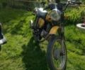 Мінськ Інша, об'ємом двигуна 0.13 л та пробігом 0 тис. км за 255 $, фото 2 на Automoto.ua