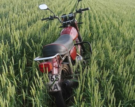 Мінськ Інша, об'ємом двигуна 0.13 л та пробігом 0 тис. км за 364 $, фото 1 на Automoto.ua