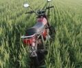 Мінськ Інша, об'ємом двигуна 0.13 л та пробігом 0 тис. км за 364 $, фото 1 на Automoto.ua