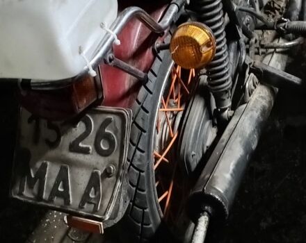 Мінськ Інша, об'ємом двигуна 0.13 л та пробігом 0 тис. км за 182 $, фото 1 на Automoto.ua