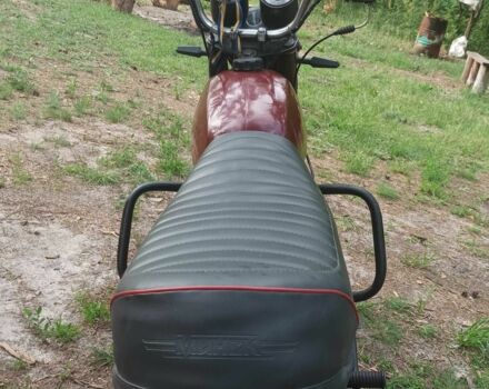 Мінськ Інша, об'ємом двигуна 0.13 л та пробігом 0 тис. км за 364 $, фото 6 на Automoto.ua