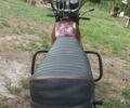 Мінськ Інша, об'ємом двигуна 0.13 л та пробігом 0 тис. км за 364 $, фото 6 на Automoto.ua