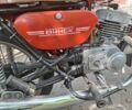 Мінськ Інша, об'ємом двигуна 0.13 л та пробігом 0 тис. км за 26000 $, фото 7 на Automoto.ua