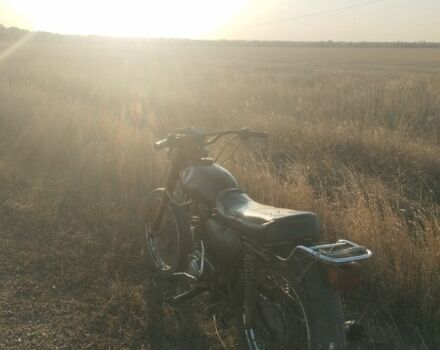 Мінськ Інша, об'ємом двигуна 0.12 л та пробігом 0 тис. км за 216 $, фото 3 на Automoto.ua