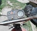 Мінськ Інша, об'ємом двигуна 0.13 л та пробігом 0 тис. км за 2100 $, фото 1 на Automoto.ua