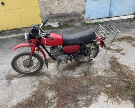 Мінськ Інша, об'ємом двигуна 0.13 л та пробігом 0 тис. км за 192 $, фото 2 на Automoto.ua