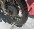 Мінськ Інша, об'ємом двигуна 0.13 л та пробігом 0 тис. км за 2100 $, фото 3 на Automoto.ua