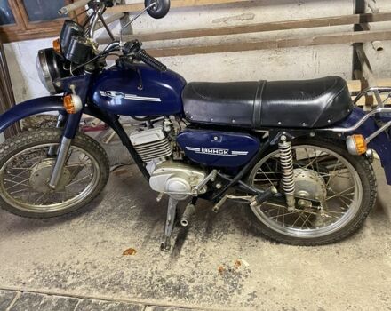 Мінськ Інша, об'ємом двигуна 0 л та пробігом 0 тис. км за 2000 $, фото 9 на Automoto.ua