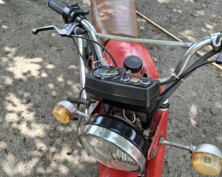 Мінськ Інша, об'ємом двигуна 0.13 л та пробігом 0 тис. км за 26000 $, фото 5 на Automoto.ua