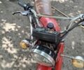 Мінськ Інша, об'ємом двигуна 0.13 л та пробігом 0 тис. км за 26000 $, фото 5 на Automoto.ua