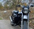 Минск Другая, объемом двигателя 0.13 л и пробегом 0 тыс. км за 231 $, фото 1 на Automoto.ua