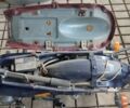 Минск Другая, объемом двигателя 0.13 л и пробегом 0 тыс. км за 848 $, фото 2 на Automoto.ua