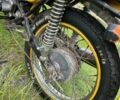 Мінськ Інша, об'ємом двигуна 0.13 л та пробігом 0 тис. км за 218 $, фото 2 на Automoto.ua