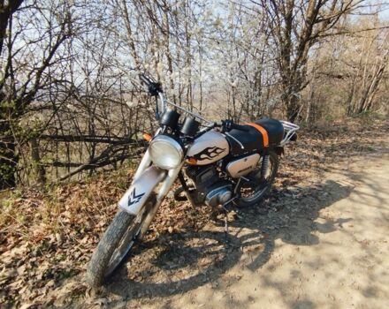 Мінськ Інша, об'ємом двигуна 0.13 л та пробігом 0 тис. км за 239 $, фото 2 на Automoto.ua
