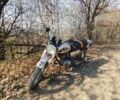 Мінськ Інша, об'ємом двигуна 0.13 л та пробігом 0 тис. км за 239 $, фото 2 на Automoto.ua