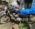 Мінськ Інша, об'ємом двигуна 0 л та пробігом 0 тис. км за 194 $, фото 1 на Automoto.ua