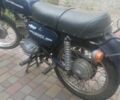 Минск Другая, объемом двигателя 0.13 л и пробегом 0 тыс. км за 243 $, фото 3 на Automoto.ua