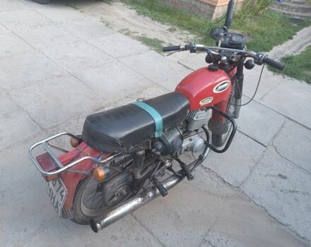 Минск Другая, объемом двигателя 0 л и пробегом 0 тыс. км за 9000 $, фото 6 на Automoto.ua