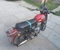 Минск Другая, объемом двигателя 0 л и пробегом 0 тыс. км за 9000 $, фото 6 на Automoto.ua