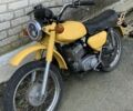 Мінськ Інша, об'ємом двигуна 0.13 л та пробігом 0 тис. км за 388 $, фото 1 на Automoto.ua