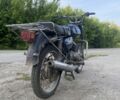 Мінськ Інша, об'ємом двигуна 0.13 л та пробігом 0 тис. км за 93 $, фото 2 на Automoto.ua
