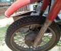 Мінськ Інша, об'ємом двигуна 0.13 л та пробігом 0 тис. км за 2100 $, фото 6 на Automoto.ua