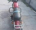 Минск Другая, объемом двигателя 0 л и пробегом 0 тыс. км за 9000 $, фото 5 на Automoto.ua