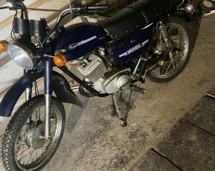 Мінськ Інша, об'ємом двигуна 0 л та пробігом 0 тис. км за 2000 $, фото 10 на Automoto.ua