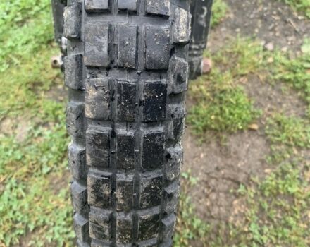 Мінськ Інша, об'ємом двигуна 0.13 л та пробігом 0 тис. км за 339 $, фото 3 на Automoto.ua