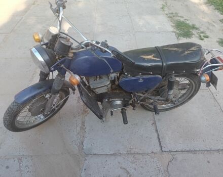 Минск Другая, объемом двигателя 0 л и пробегом 0 тыс. км за 9000 $, фото 2 на Automoto.ua
